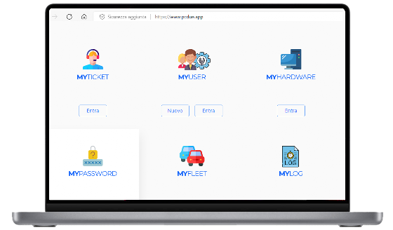 pcdue-app pcdue-app